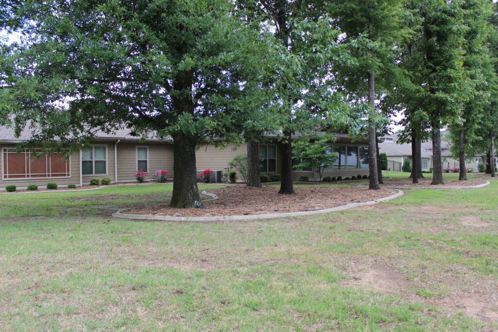 Cabot photo 14