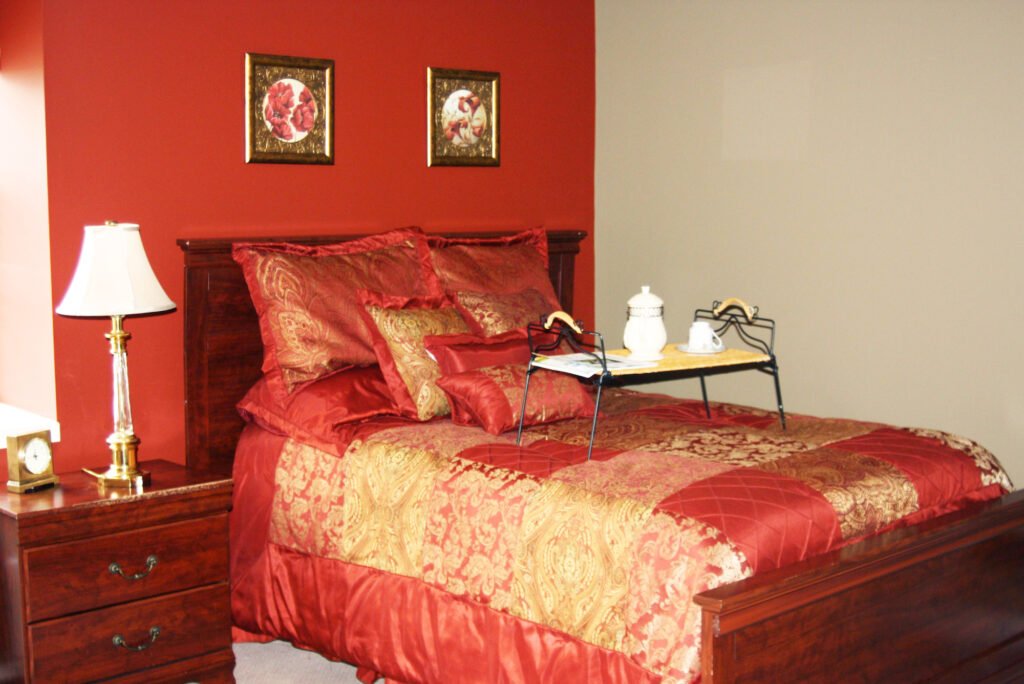 Blytheville photo 8