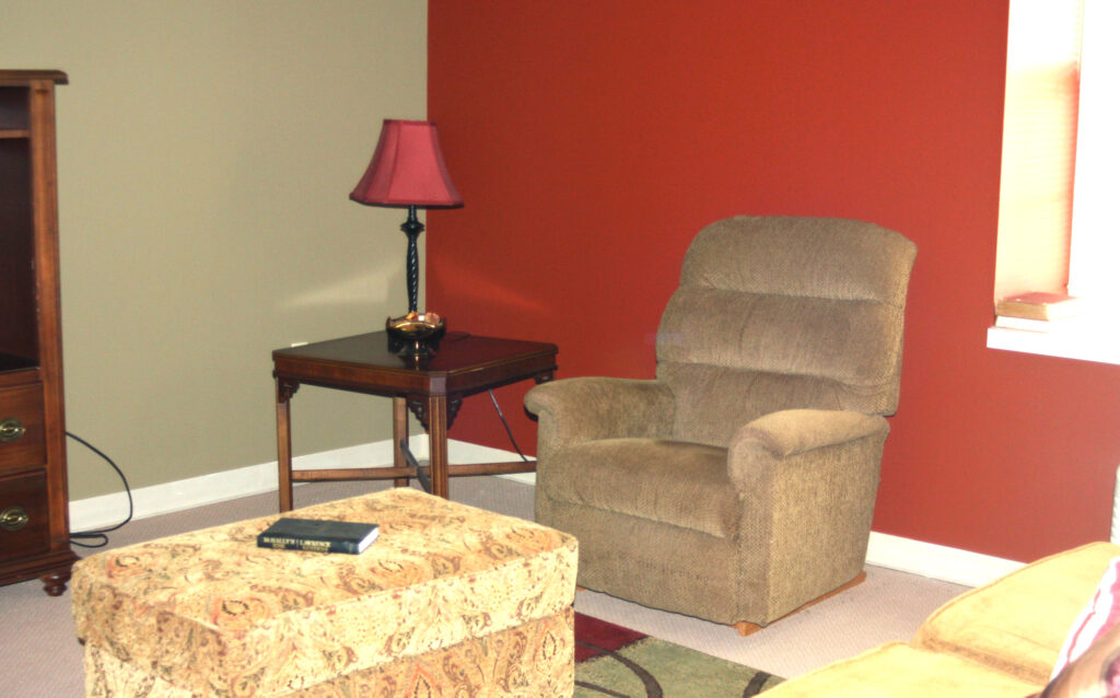 Blytheville photo 12