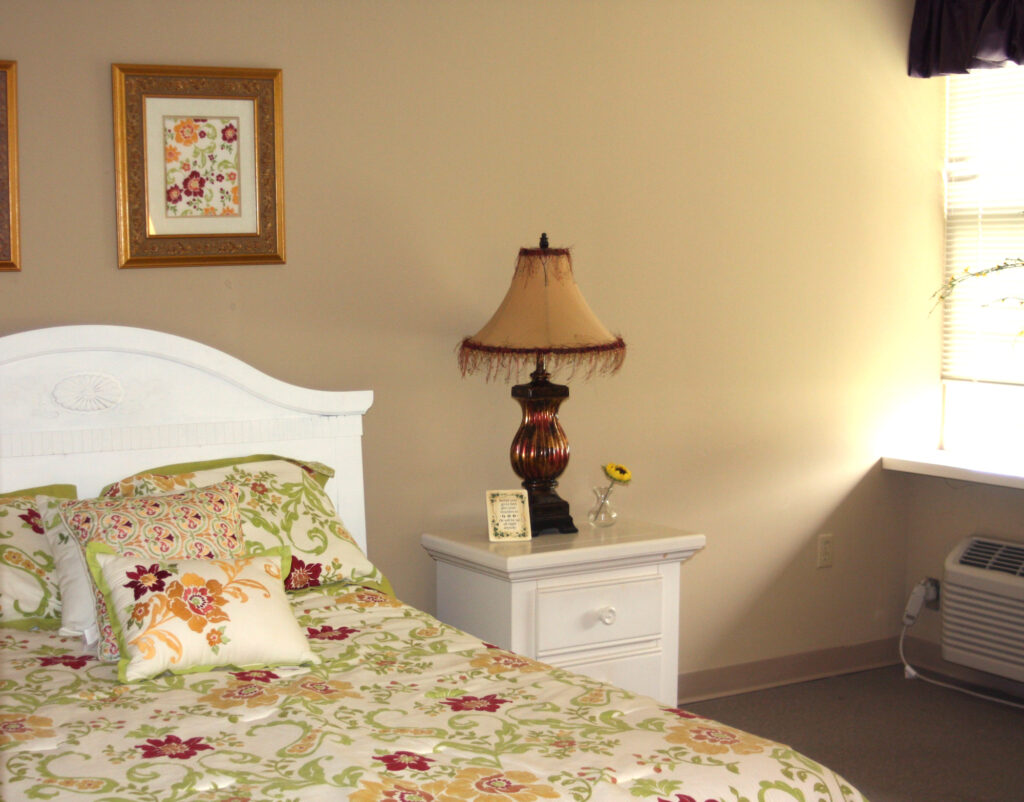 Blytheville photo 10