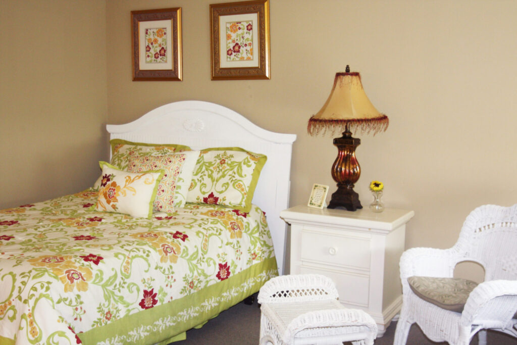 Blytheville photo 9