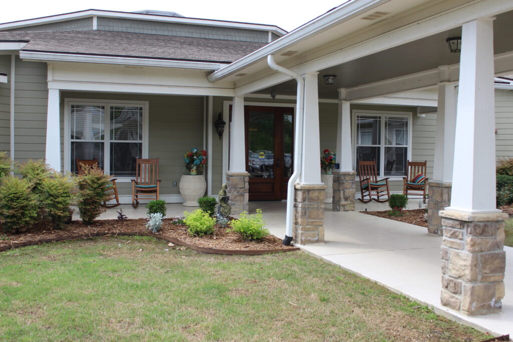 Conway photo 5