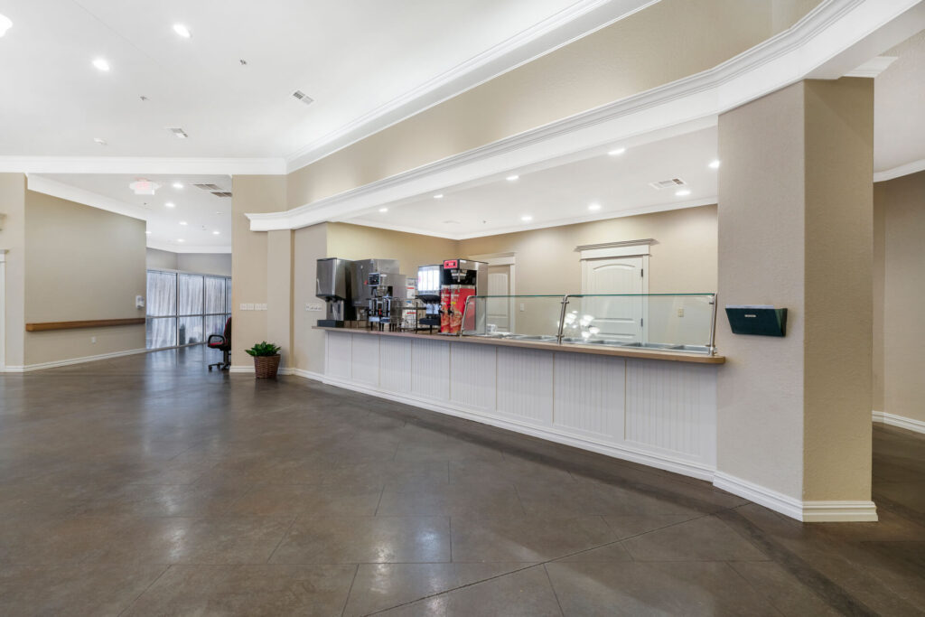 Conway photo 7