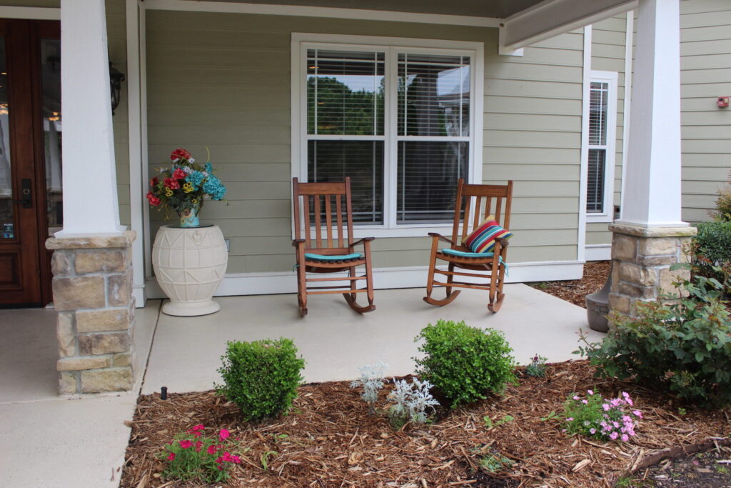 Conway photo 6
