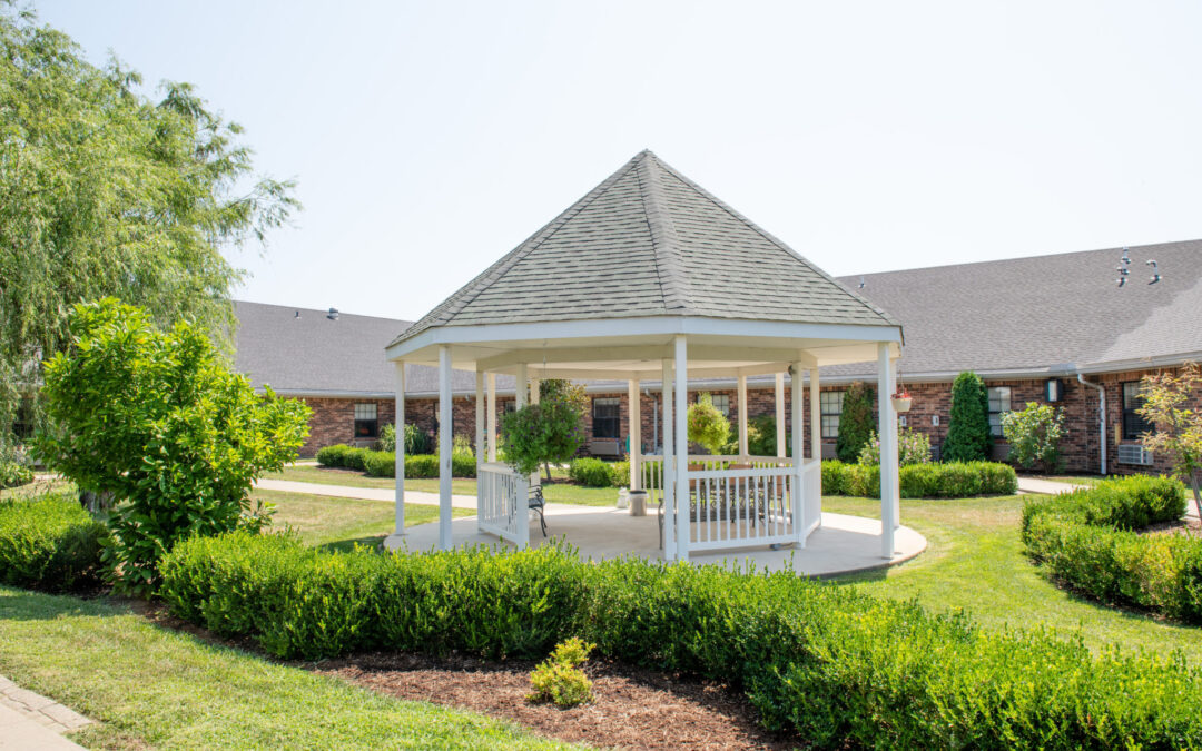Owensville