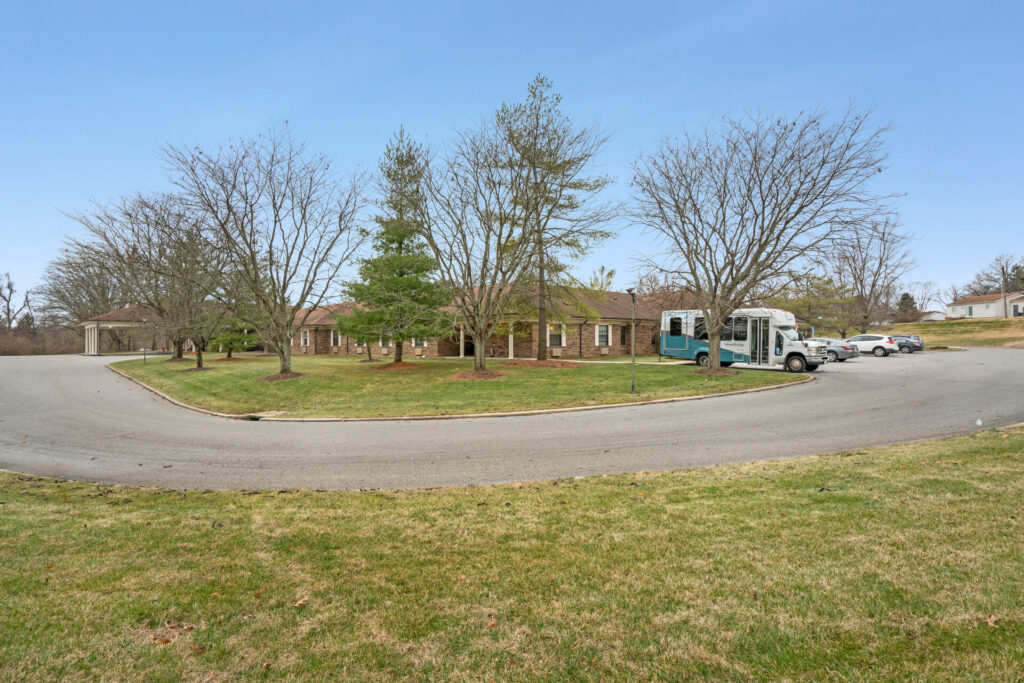 Florissant photo 18