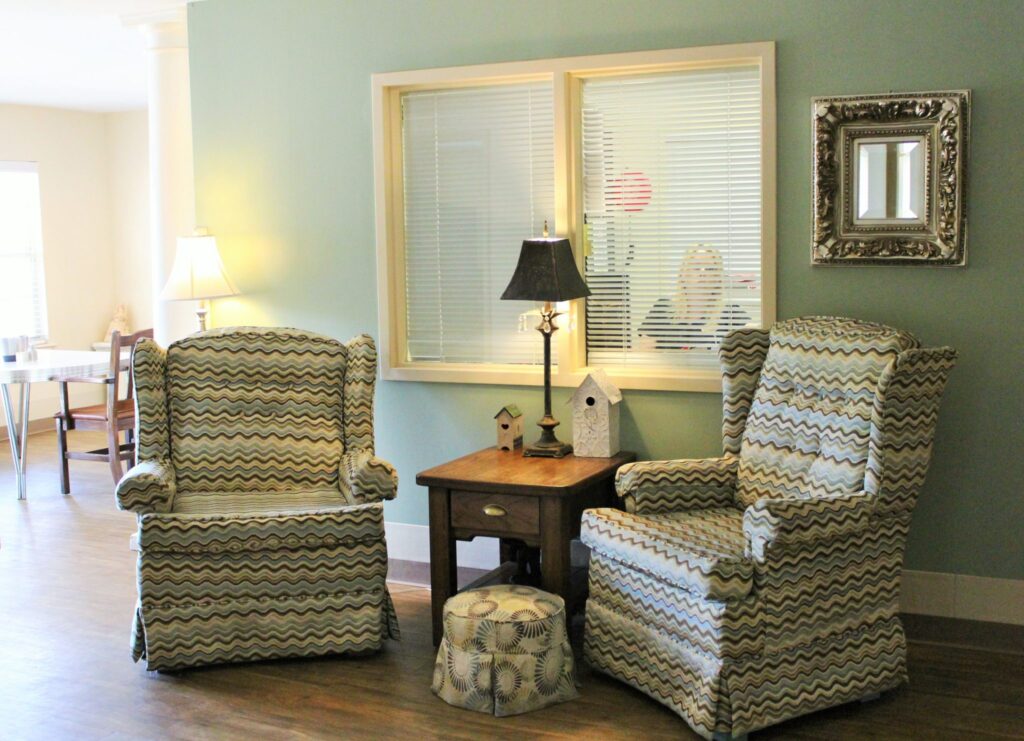 Heber Springs photo 5