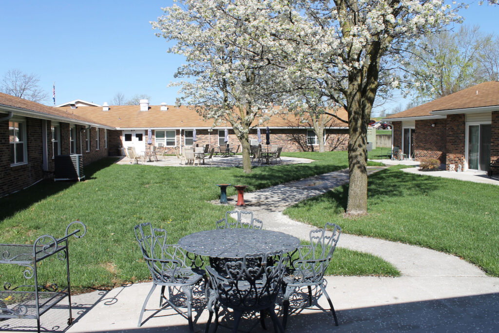 Chillicothe photo 6