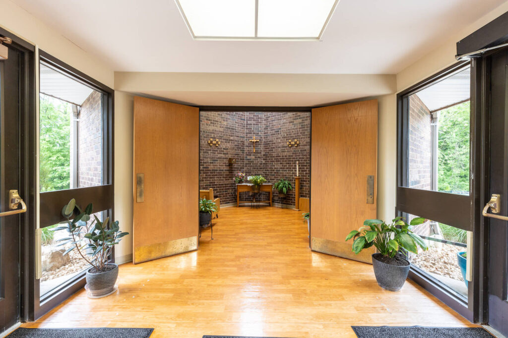 Villa Marie photo 11