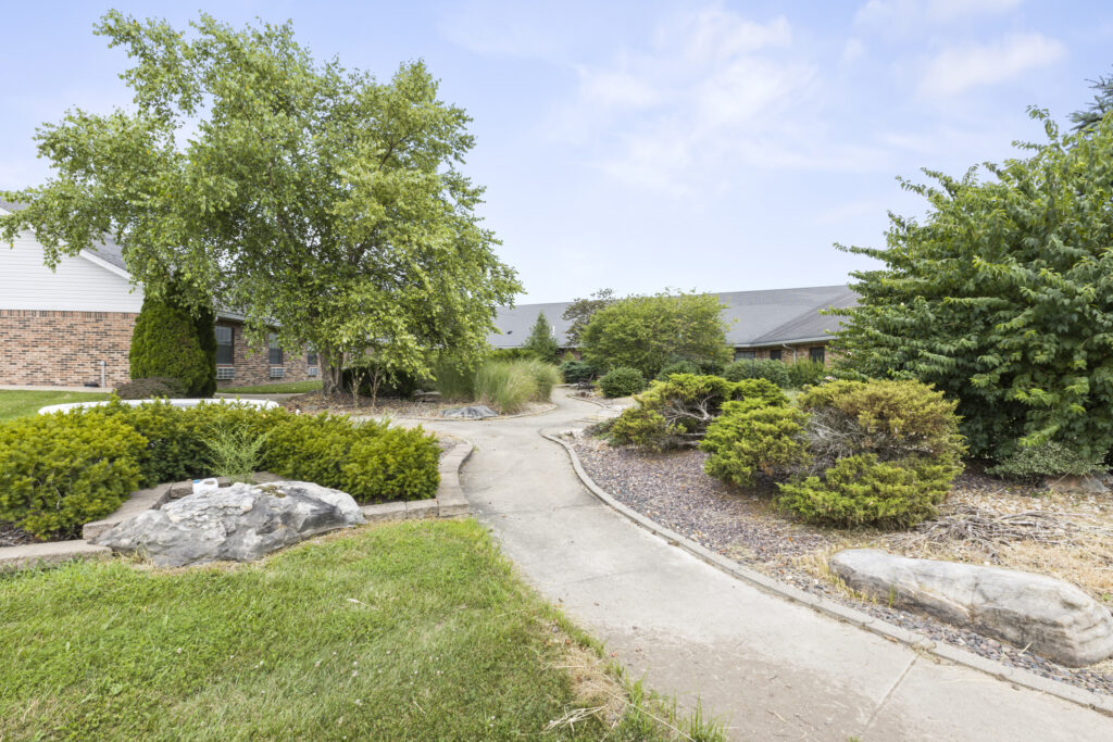 Owensville photo 16