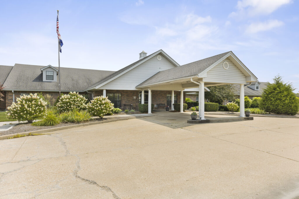 Owensville photo 1