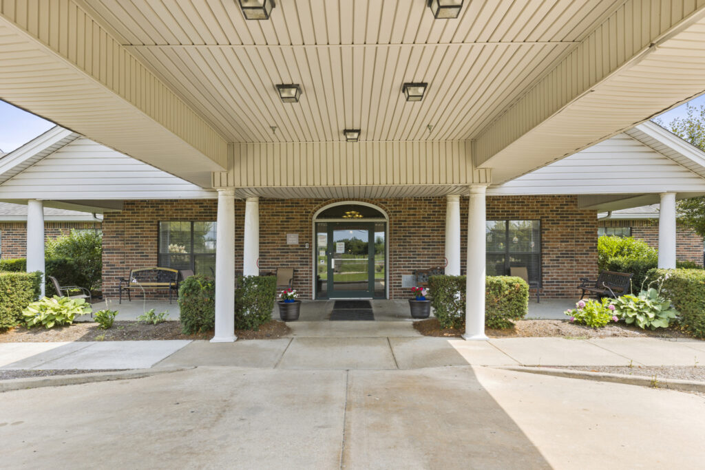 Owensville photo 15