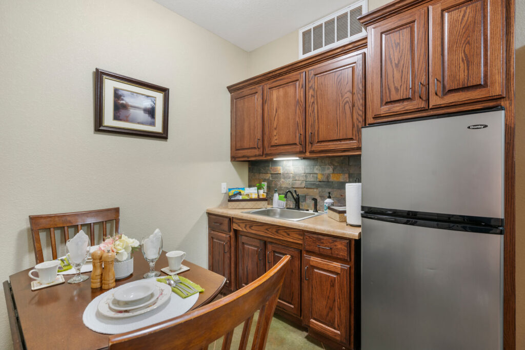 Russellville photo 12
