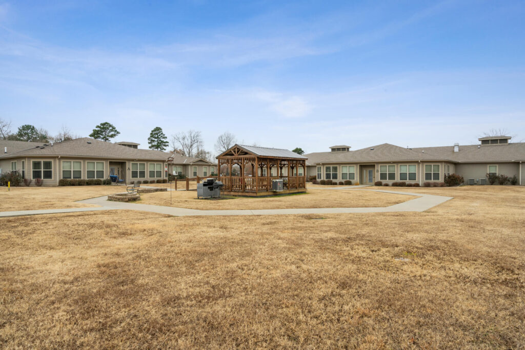 Russellville photo 18