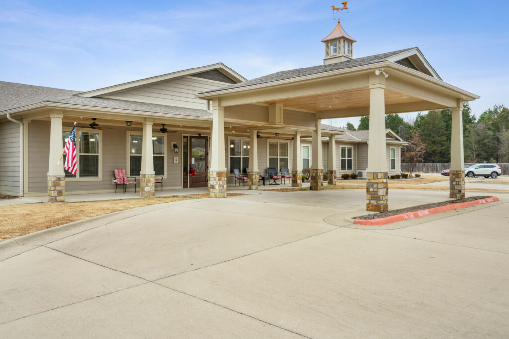 Russellville photo 19