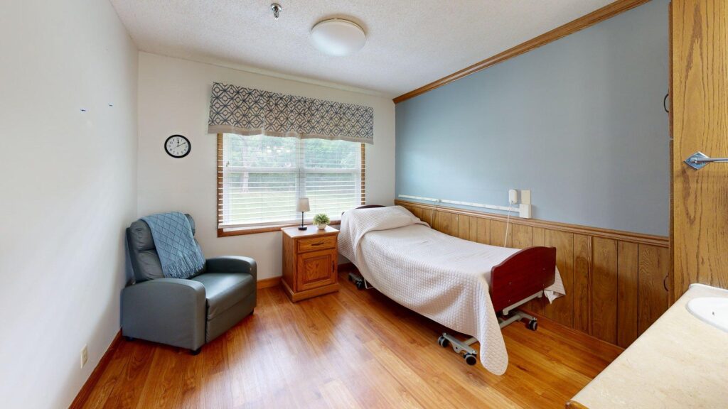 Chillicothe photo 15