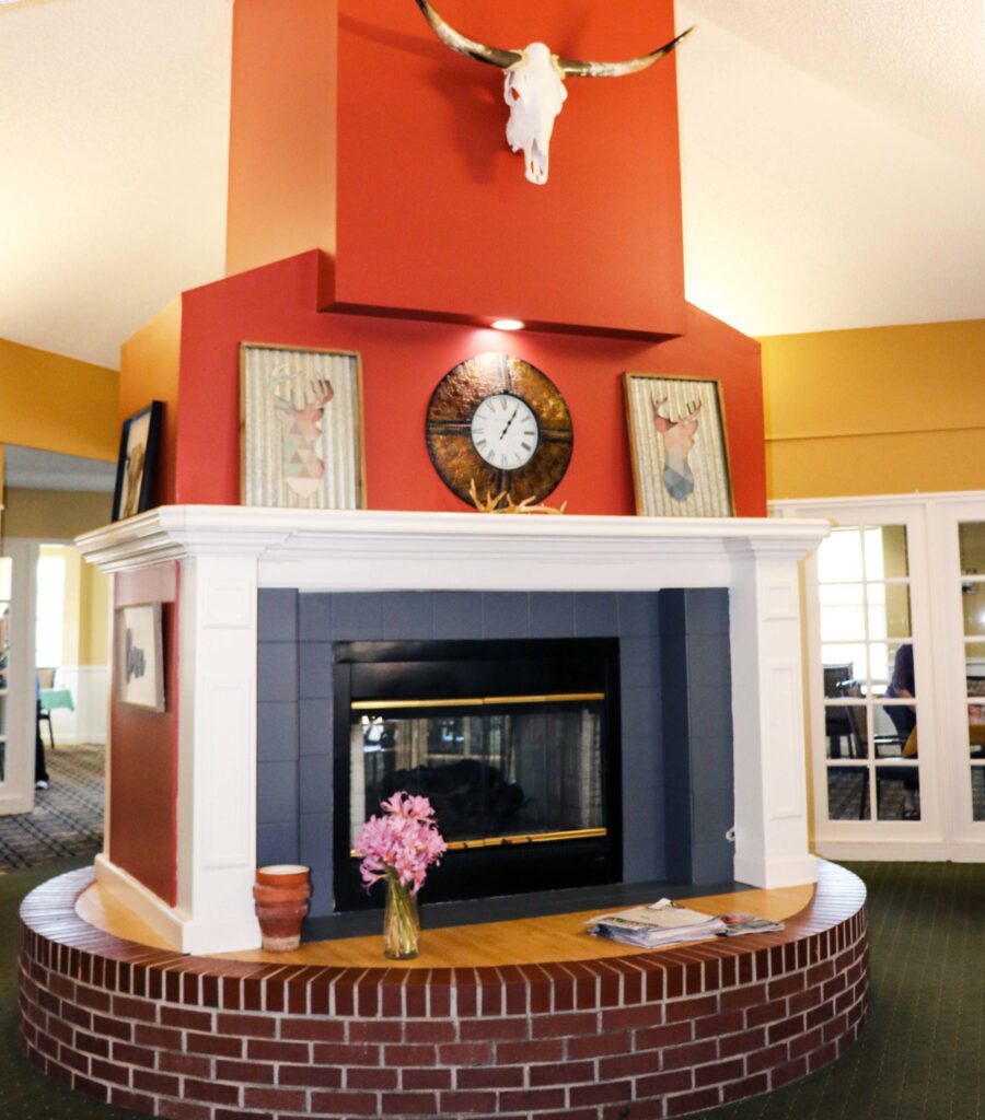 Pocahontas photo 22