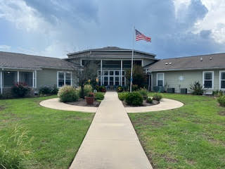Conway photo 19