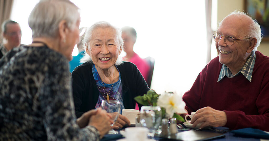 stonebridge-residential-care-blog