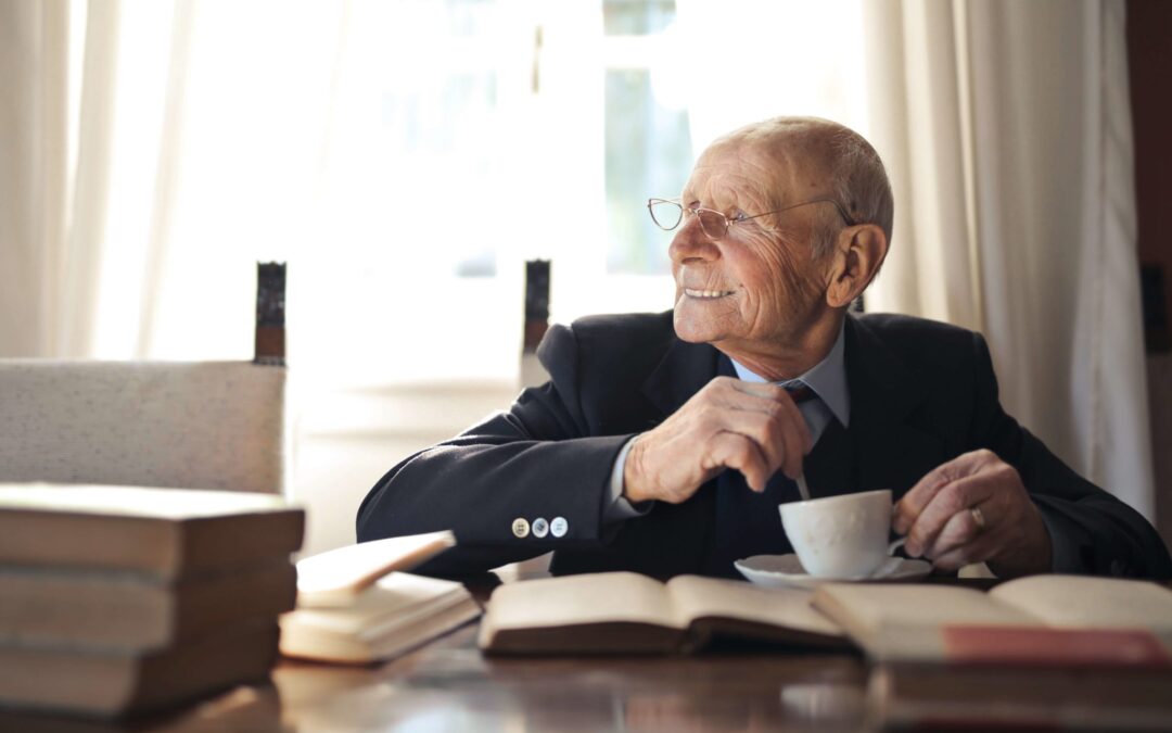 7 Things You Should Know Before Choosing a Nursing Home for Your Parent