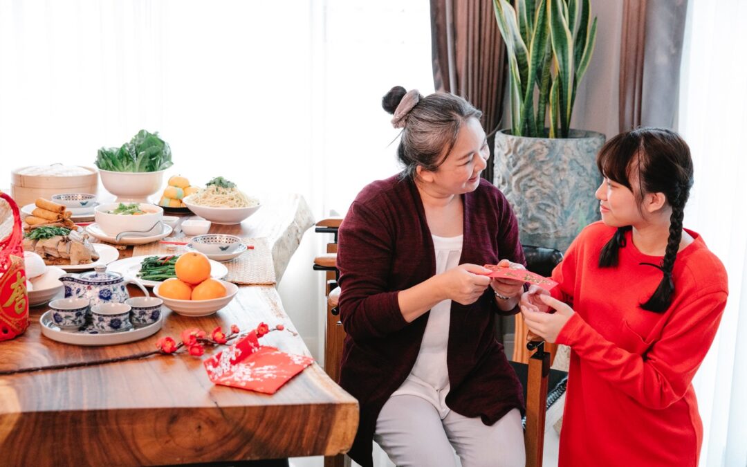 How to talk to your parent about moving to assisted living