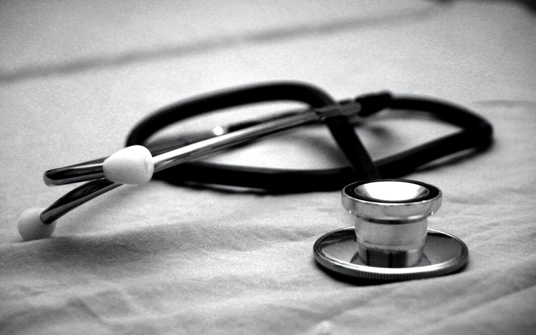 Skilled Nursing in Chillicothe, MO