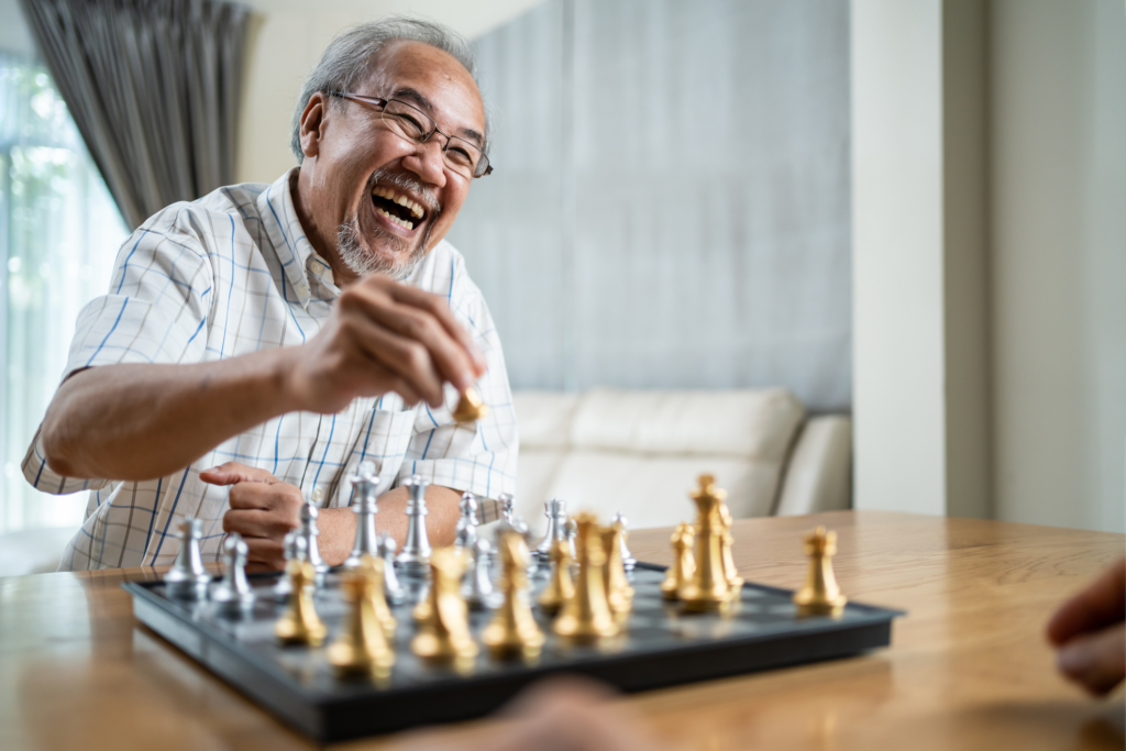 Assisted-Living-vs.-Home-Care Assisted Living vs. Home Care|||