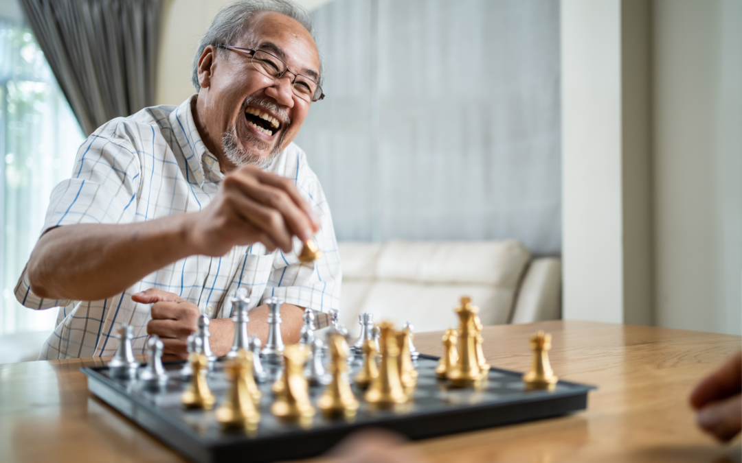 Cost Comparison: Assisted Living vs. Home Care