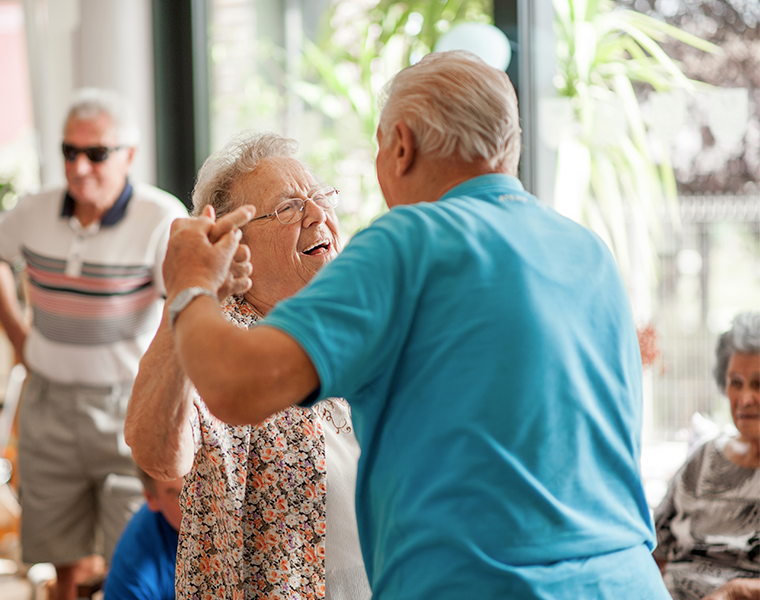 assisted-living-home