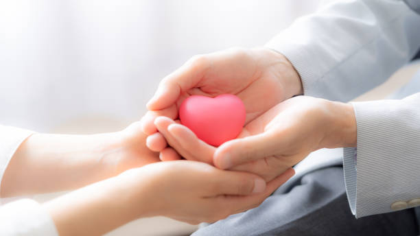 istockphoto-1163241925-612x612-1