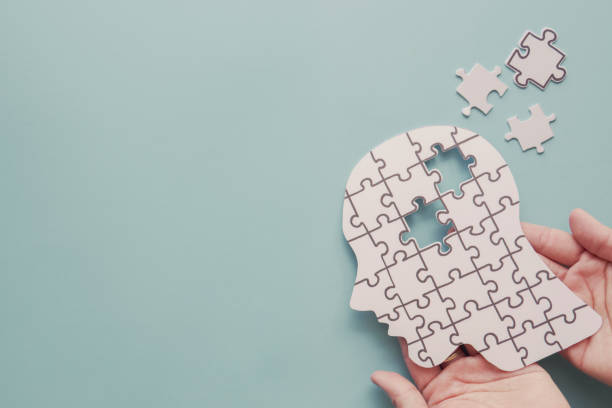 istockphoto-1272508891-612x612-2