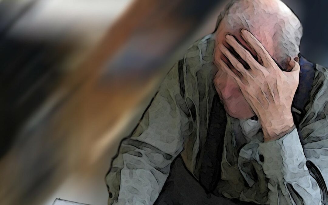 What Does Memory Care Provide?
