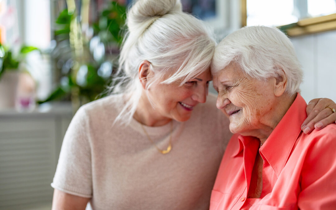 Hydration Tips for Seniors: How to Stay Safe and Healthy Every Day
