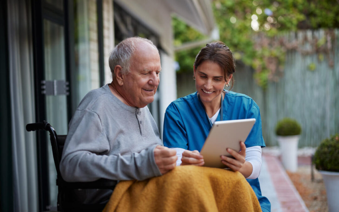 Top Questions to Ask an Assisted Living Before You Decide