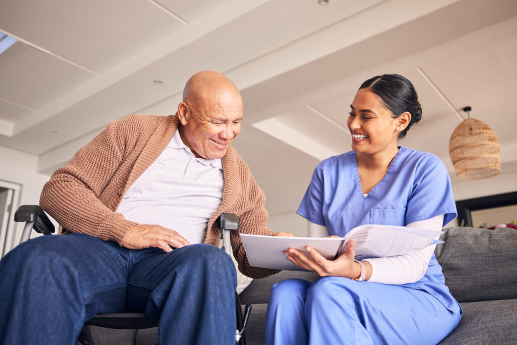 Quality-Memory-Care Quality Memory Care|