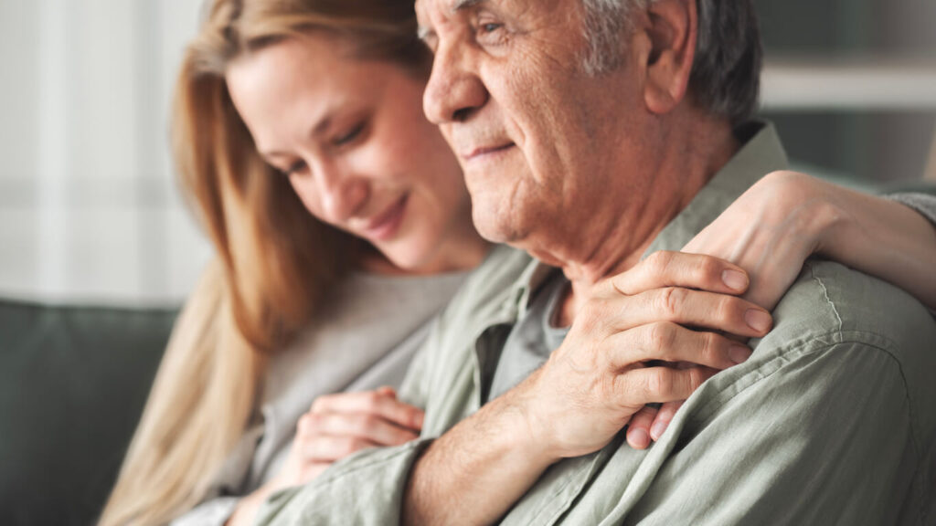 What-to-Do-If-You-Think-Your-Parent-Has-Dementia-A-Family-Guide Dementia Care Family Guide