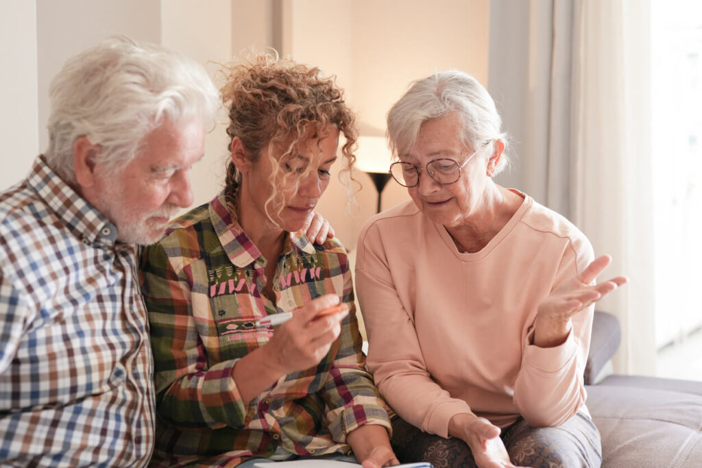 Does-Medicaid-Pay-for-Assisted-Living-What-Families-Need-to-Know Medicaid Coverage for Assisted Living