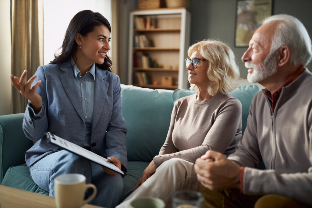 How-Much-Does-Assisted-Living-Cost-in-2026-A-Complete-Breakdown Assisted Living Costs