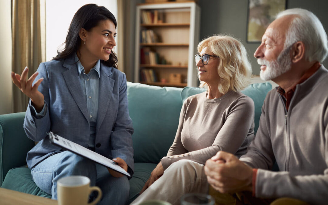 How Much Does Assisted Living Cost in 2026? A Complete Breakdown