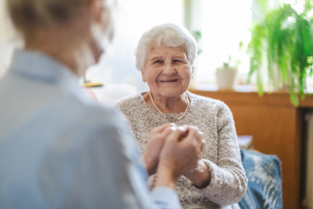 The-7-Stages-of-Dementia-What-to-Expect-and-How-to-Prepare Dementia Stages and Preparation Tips