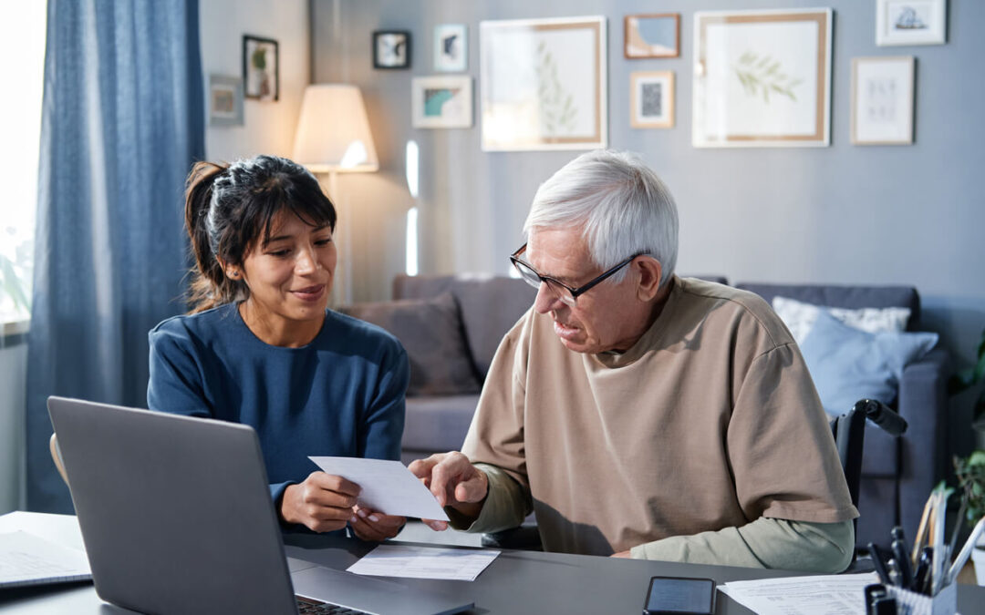 Does Long-Term Care Insurance Cover Assisted Living?