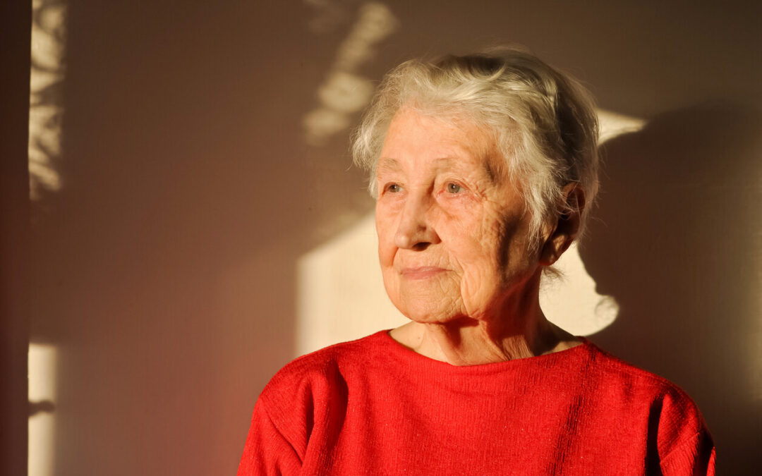 What Is Sundowning in Dementia? A Guide for Families
