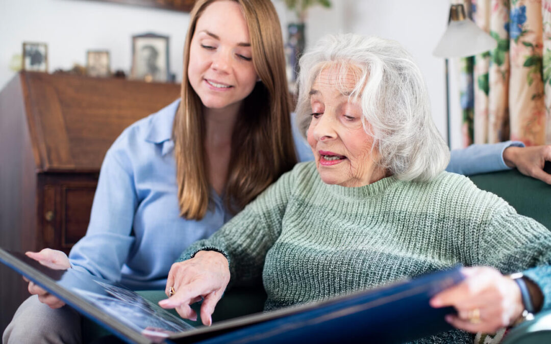 How Much Does Memory Care Cost? A Complete 2026 Breakdown