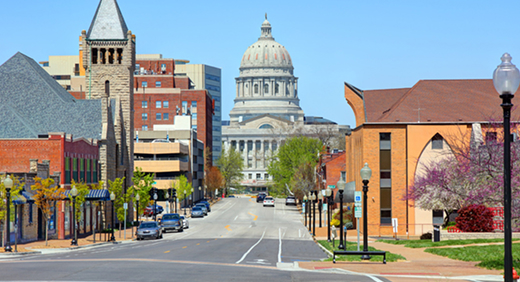 Jeff City 1