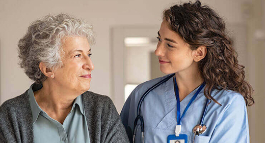assisted-living-vs-skilled-nursing_VQb3D4B 3