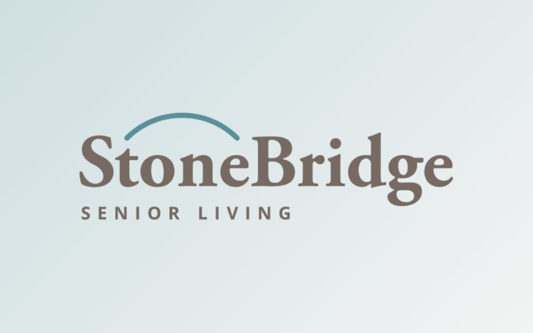 Caregiver Burnout Quiz: A Self-Assessment Checklist and Coping Strategies