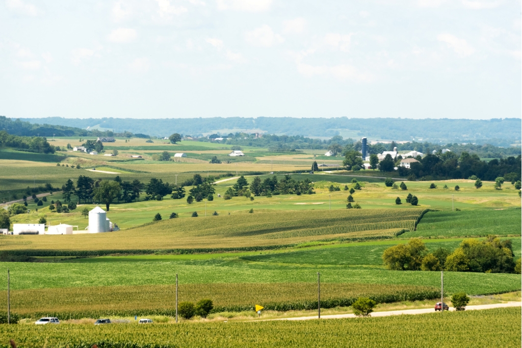 Illinois