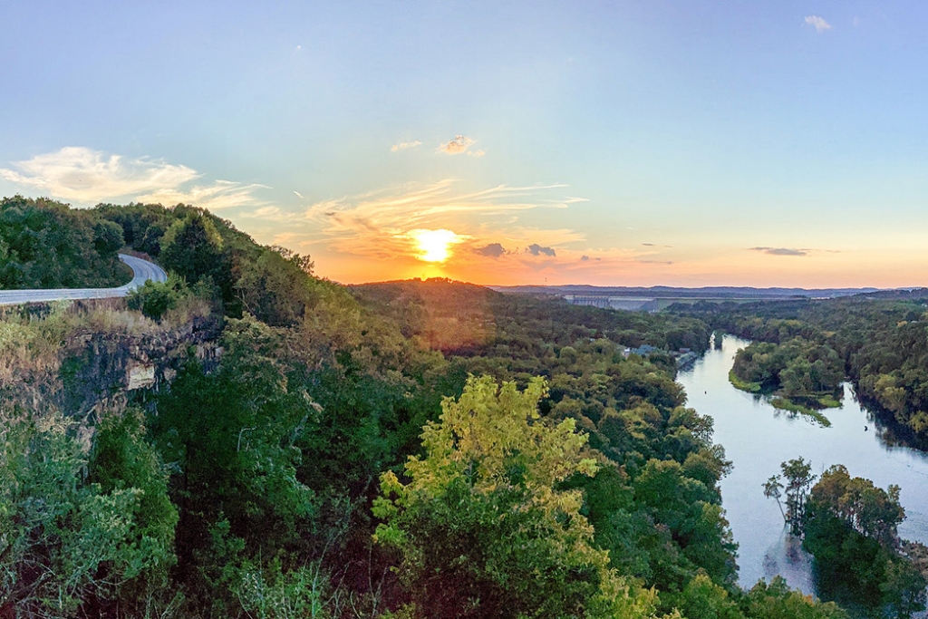 Missouri